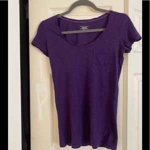 Victoria’s Secret short sleeve Tee